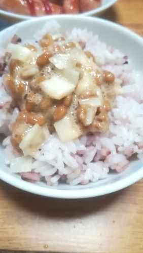 rblog-20190105170156-02.jpg