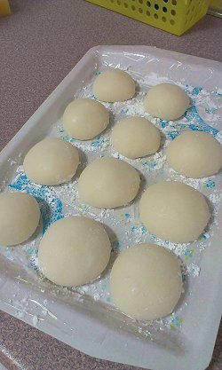20120707_004.jpg