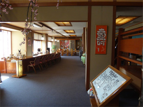 かっぱ15.jpg