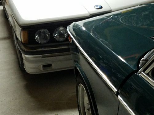 rblog-20180422201427-04.jpg