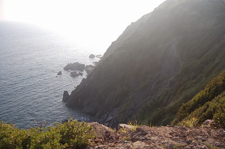 s-DSC_0577.jpg
