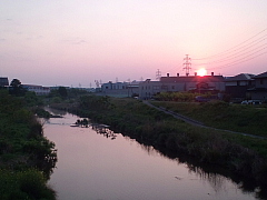 conv0836.JPG