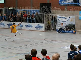 06.jpg