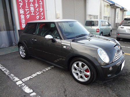 s-DSC04116.jpg