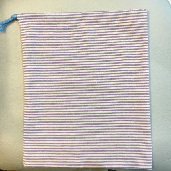 rblog-20180203230932-11.jpg