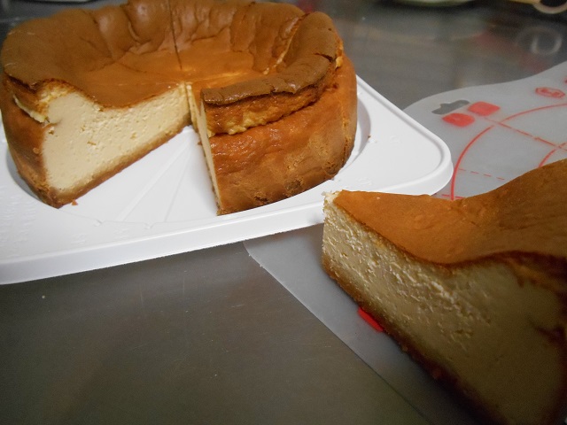 DSCN1519.JPG