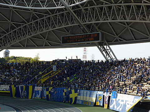 P1210862.jpg