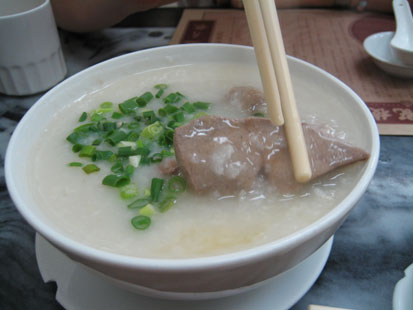 hk_0053.jpg