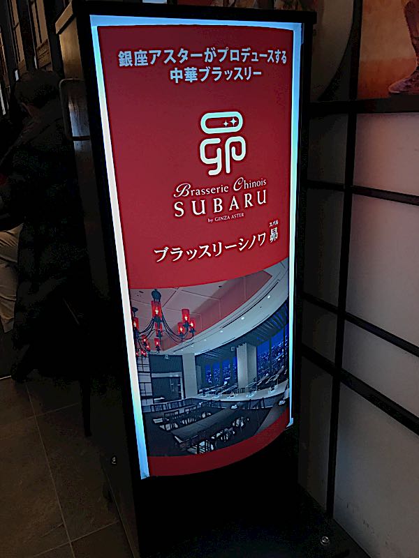 rblog-20170405194621-06.jpg