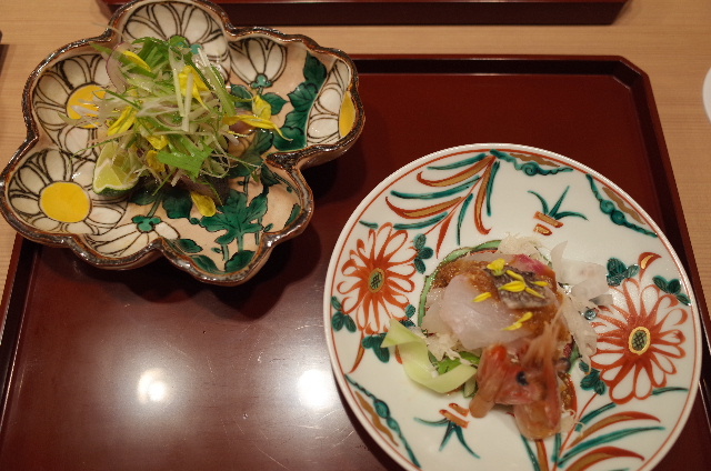 1409120478.JPG