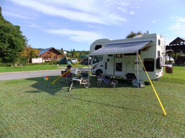 DSCF2343.jpg