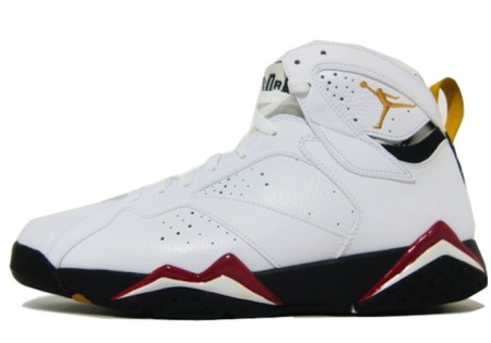 Nike Jordan 7 Retro
