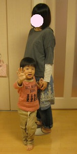 ちゃがちびと.jpg