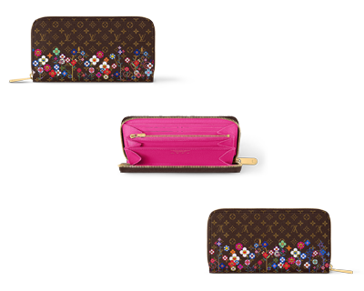 M14162-lv-x-tm-zippy-wallet-monogram