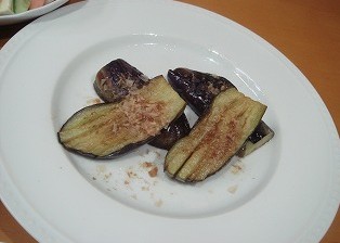 s-DSC04105.jpg
