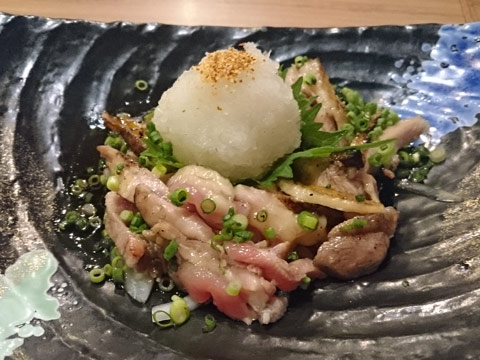 tataki.jpg