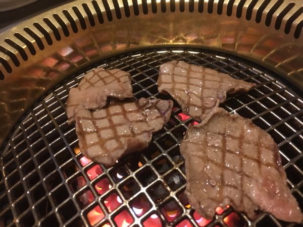 rblog-20160520000107-03.jpg