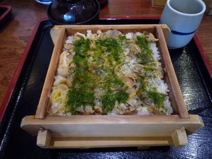 2014.01.01深川あさり蒸篭2.jpg