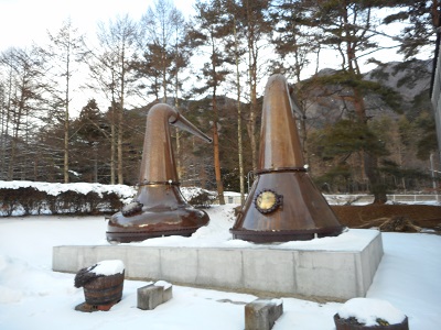 DSCN0321.JPG