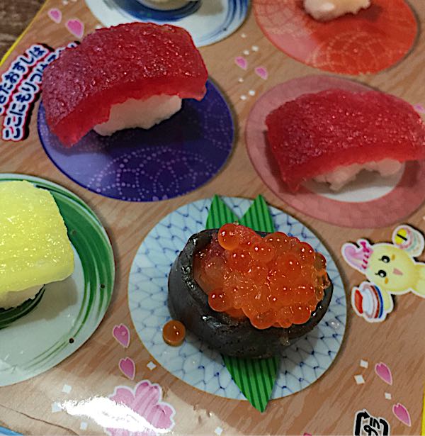 rblog-20180130153357-04.jpg