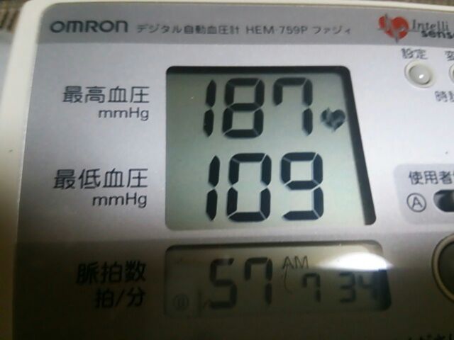 rblog-20140228063939-00.jpg