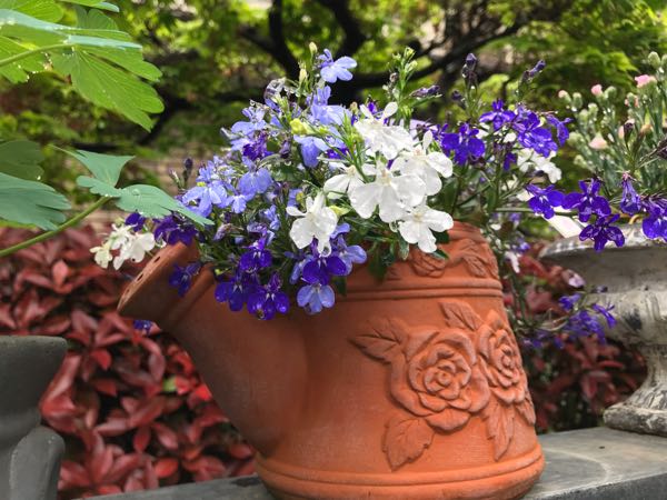 rblog-20190426180928-06.jpg