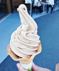 _20150924_174505 (236x280).jpg