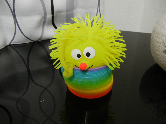 DSCN2563.JPG
