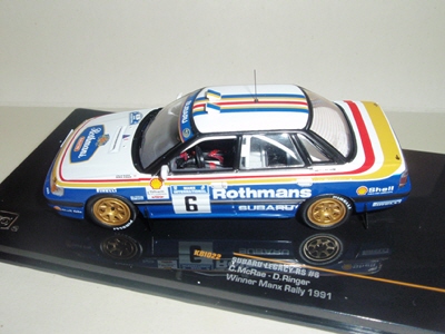 ixolegacyrothmans03.jpg
