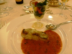 P1020016.JPG