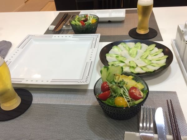 rblog-20161102101448-02.jpg