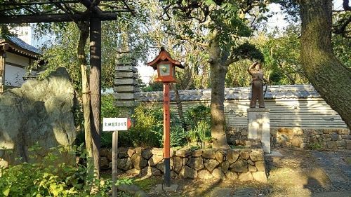 rblog-20181027231400-07.jpg