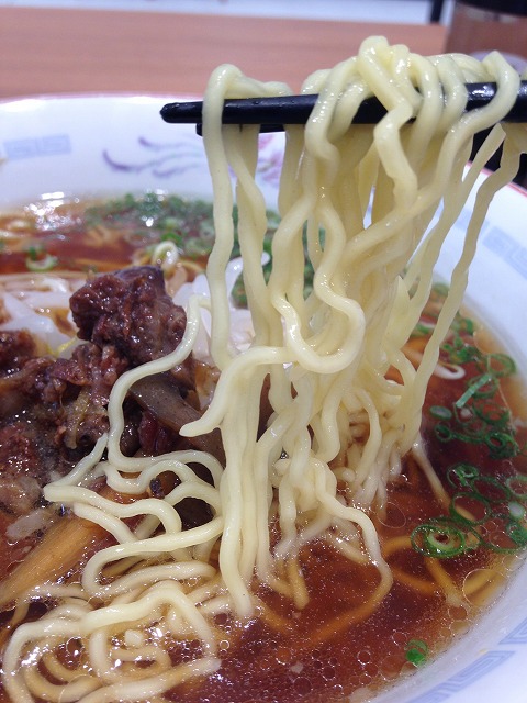 モテナス淡河PA上り