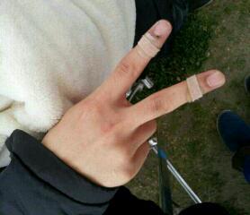 20130422_224149.jpg
