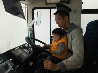 運転手.jpg