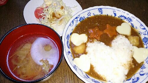 rblog-20150511175212-03.jpg