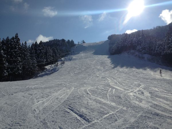 rblog-20140123181741-02.jpg