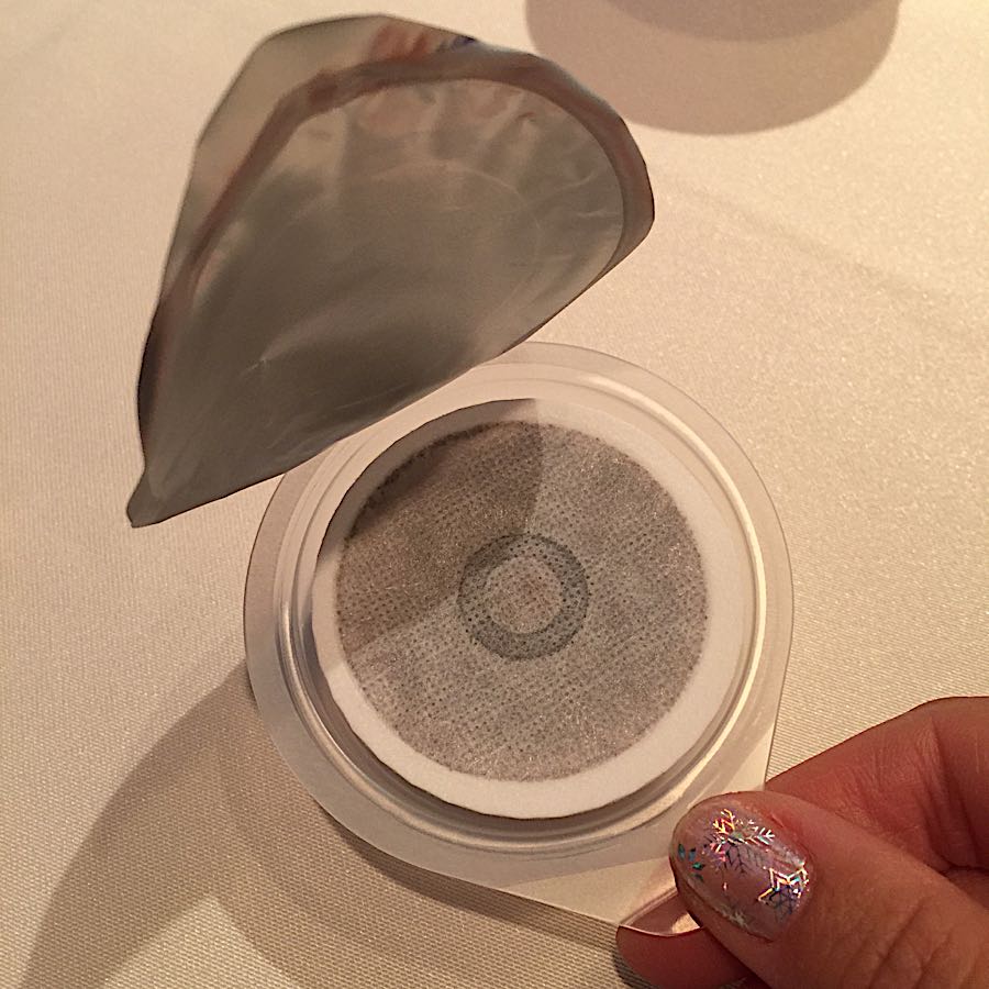 rblog-20181214125227-01.jpg