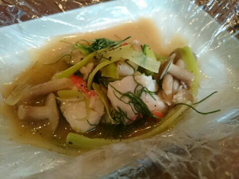 rblog-20141016145320-01.jpg