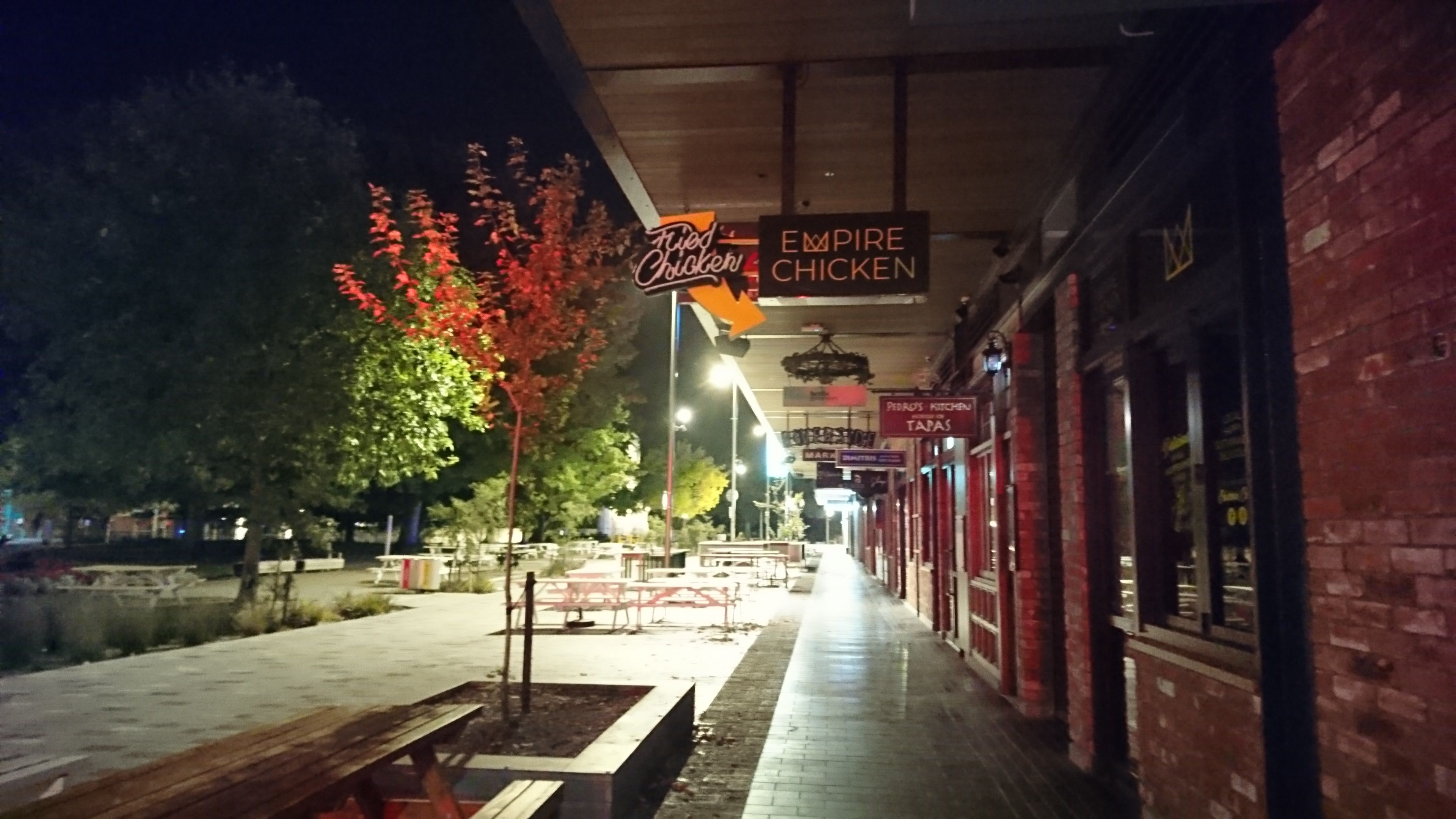 神様になった志村けん Uberドライバーの喜怒哀楽日記 楽天ブログ