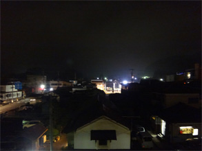 大忠75.jpg