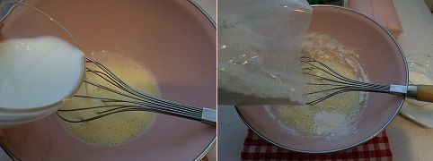 ケーキ作り方画像1.jpg