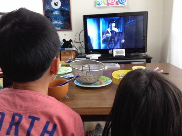 rblog-20150405125535-01.jpg