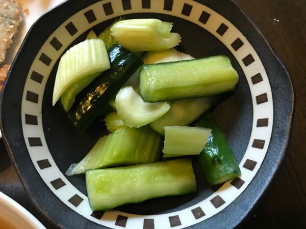 rblog-20170621202843-08.jpg
