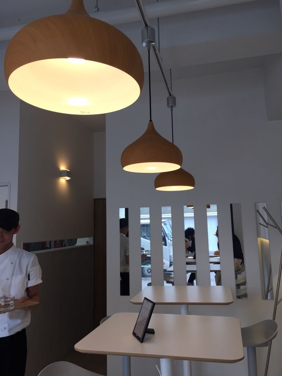 rblog-20180905131749-04.jpg