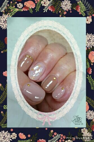 rblog-20190218195335-00.jpg