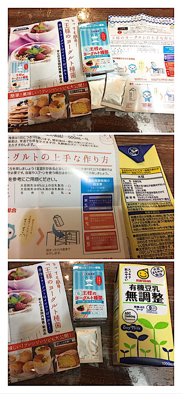 rblog-20170930191848-09.jpg