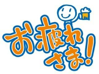 rblog-20171105184020-01.jpg