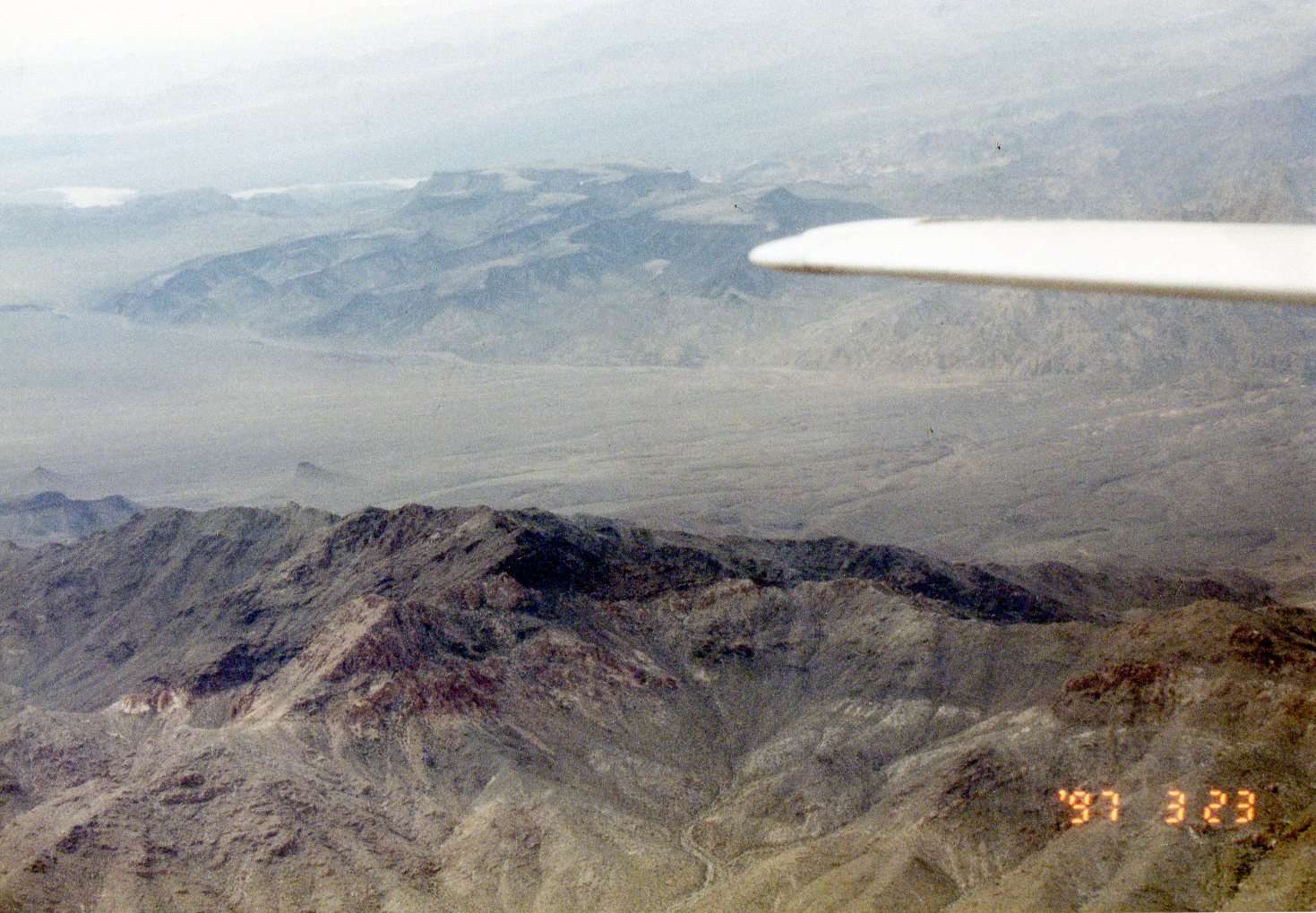 img286.jpg