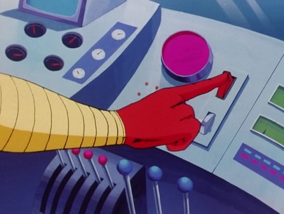 マジンゴー 第18話 海のギャング海賊グロッサム22ロケット噴射のレバーは左だ?.jpg